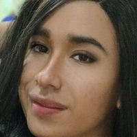 Алекса Барахас Голи