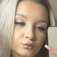 Алейнафокс Голи