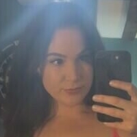 Али Харпър Голи