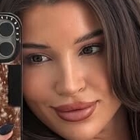 Али Лима Голи