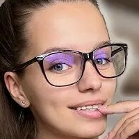 Алиабова Голи