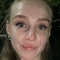 алис 19ф Голи