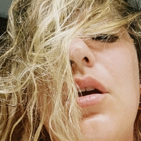 Алис Кейми Голи