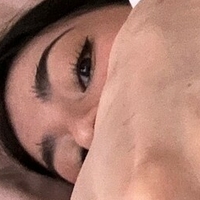 Алис Рохас Голи