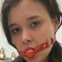 Алис Ууд Голи