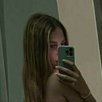 елисикити Голи