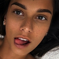 Алисерае Голи