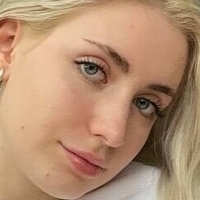 алисинвандърленд_хо Голи