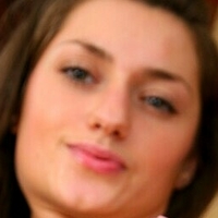 Алиссолес Голи