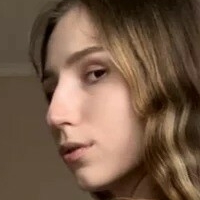 Алисехазли Голи