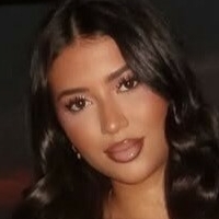 Алисия Андритшке Голи