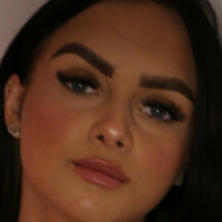 Алисия.дженс Голи