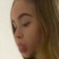 Aliciaaaesthetic Голи