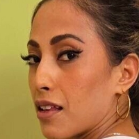 Алисиярей Голи