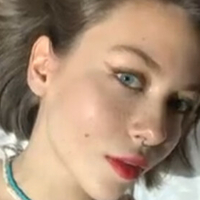 Алисиумм Голи