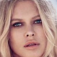 Алиция Рухала Голи