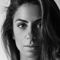 Елиън Тина Голи