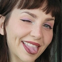 ЕлиънТрашКити Голи