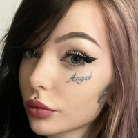 _alienxbaby_ Голи