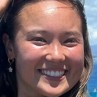 Алина Битър Голи