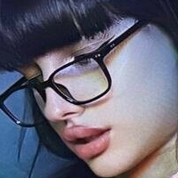 алина_черри7 Голи