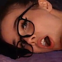 Алина Фокс Голи