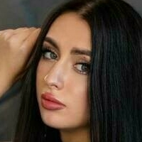 Алина Джуси Битч Голи