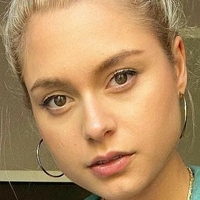 Алина Хани Голи