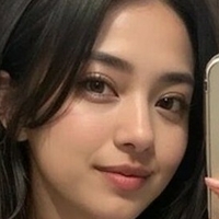 Алина Мисиаки Голи