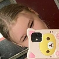 Алина Мелияксо Голи