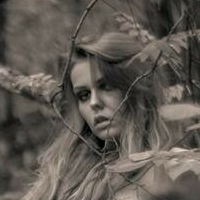 Алинарин Голи