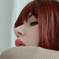 Алин Бекер Голи