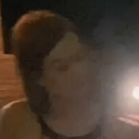 Алин Ф Дамасено Голи