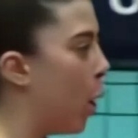 Алин Сегато Голи