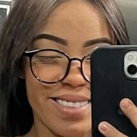 Алин Васконселос Голи