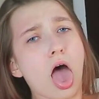 алисаа_01 Голи