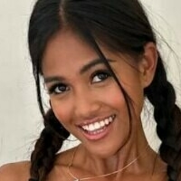 Алишани Голи