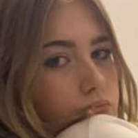 Алиссапейдж Голи