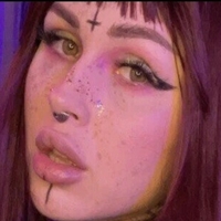 Алисасексдол Голи