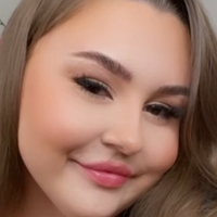 Елитълбитчики Голи