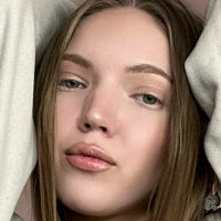 алитълстарр Голи