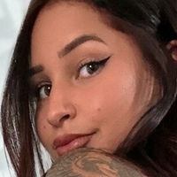 Аливиарос Голи