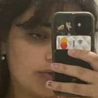 алиахсайд222 Голи