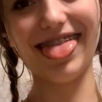 ализавиньо Голи