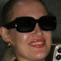 аллазабазар Голи