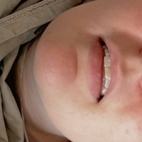 Алирийдсхсмут Голи