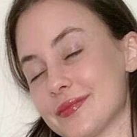 Алисън Фиона Голи