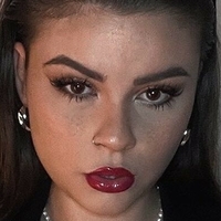 АлтаймЛеа Голи