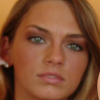 allyoucanfeet Голи