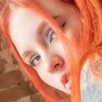 Алой Голи